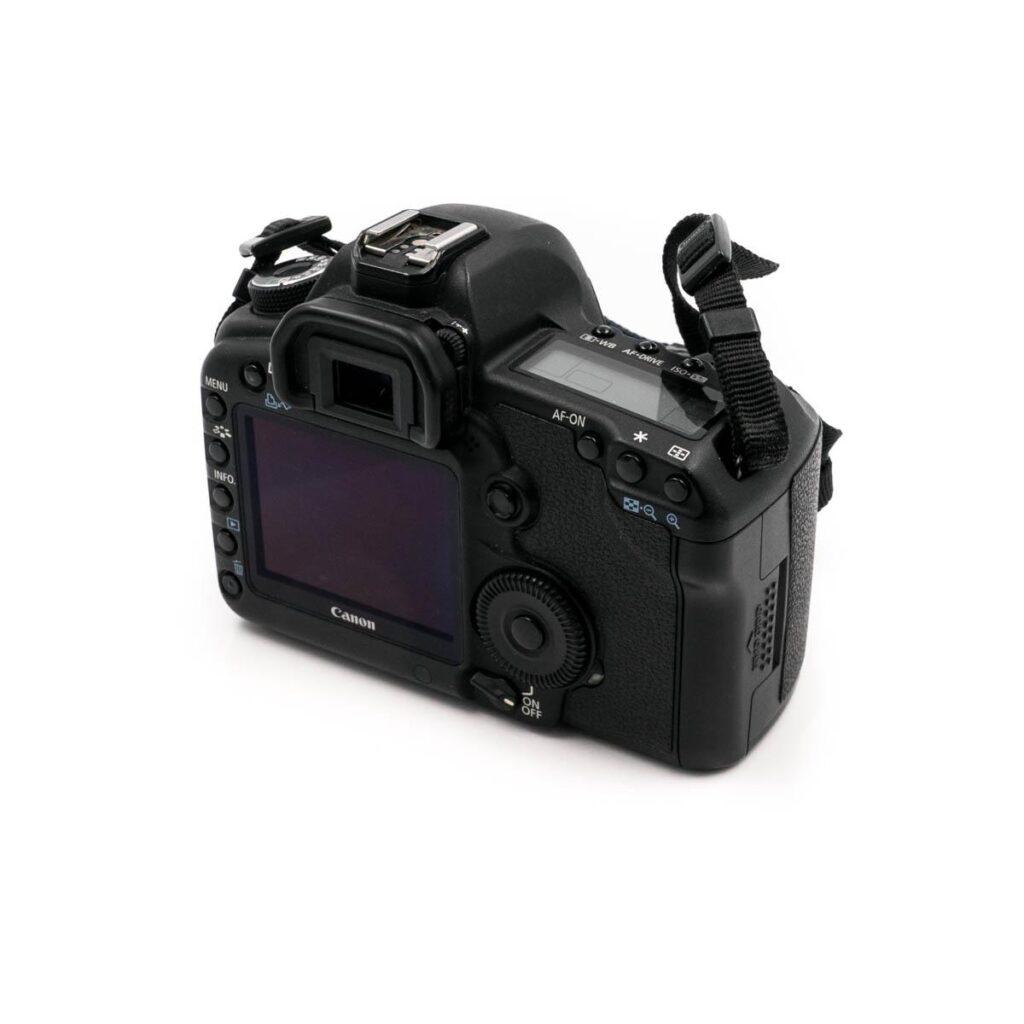 canon 5d merk ii 2-1977 canon 5d merk ii 2-1977