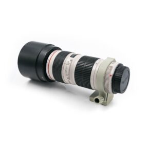 canon 70-200mm f4