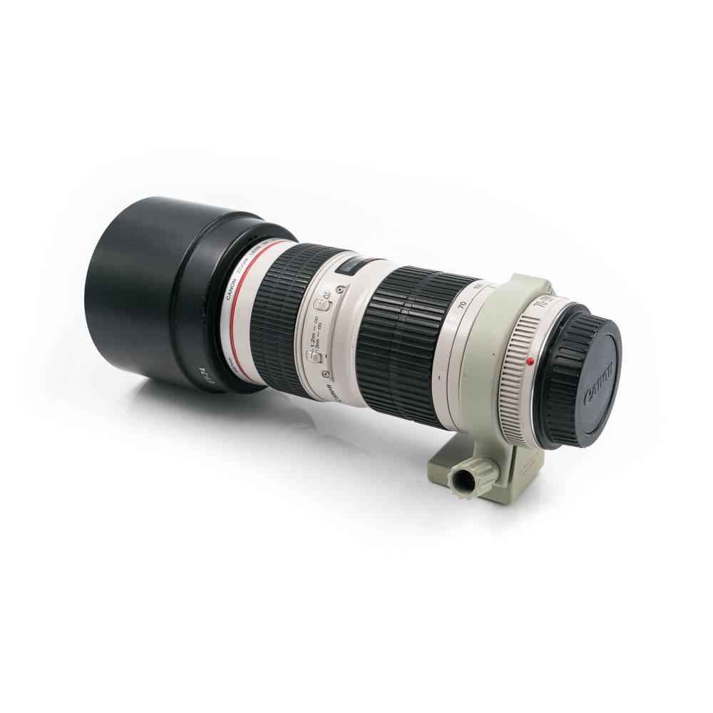 canon 70-200mm f4 canon 70-200mm f4