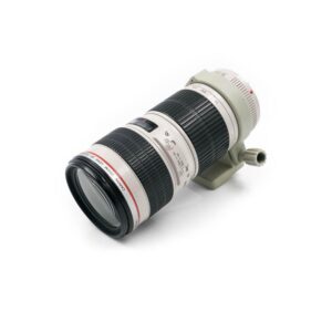 canon 70-200mm f4 2 canon 70-200mm f4 2