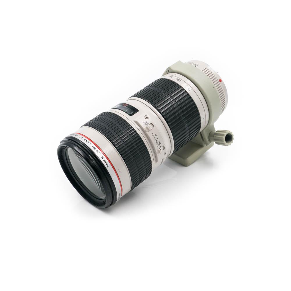 canon 70-200mm f4 2 canon 70-200mm f4 2