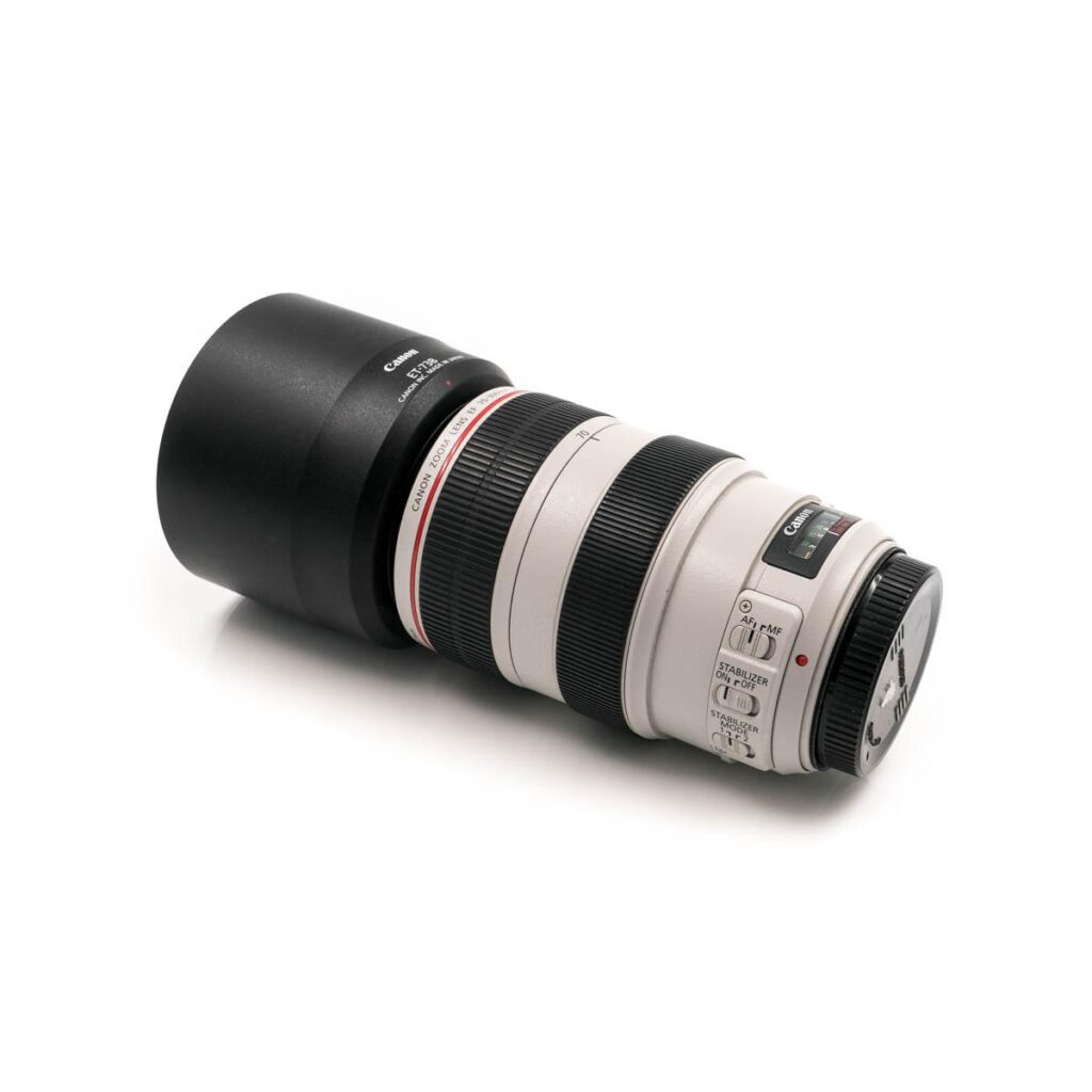 canon 70-300mm f4-5.6 l is usm-1972 canon 70-300mm f4-5.6 l is usm-1972