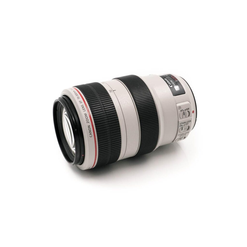 canon 70-300mm f4-5.6 l is usm 2-1973 canon 70-300mm f4-5.6 l is usm 2-1973