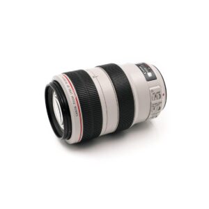 canon 70-300mm f4-5.6 l is usm 2-1973 canon 70-300mm f4-5.6 l is usm 2-1973