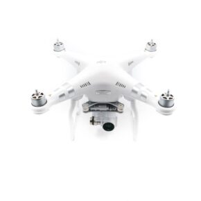 dji phanton 3 dji phanton 3