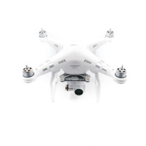 dji phanton 3 dji phanton 3