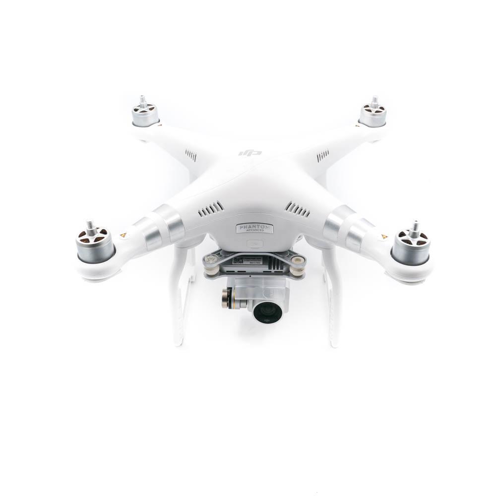 dji phanton 3 dji phanton 3