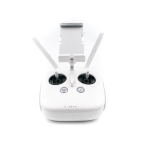 dji phanton 3 2 dji phanton 3 2