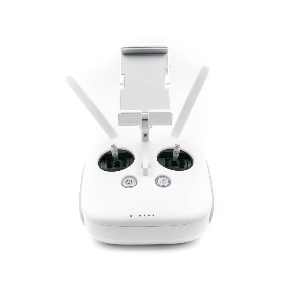 dji phanton 3 2 dji phanton 3 2