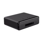 Lexar Professional Workflow XQD 2.0 USB 3.0 Muistikortinlukija