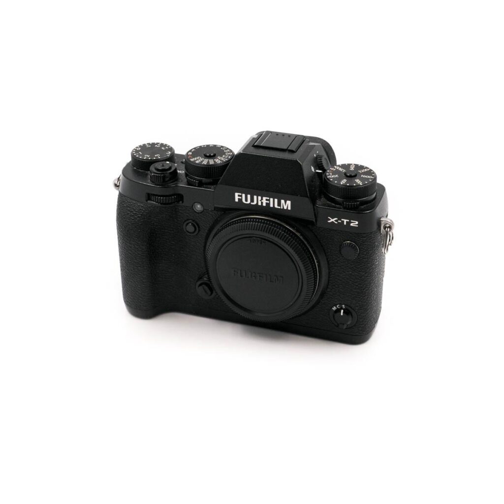 fujifilm x-t2-1978 fujifilm x-t2-1978