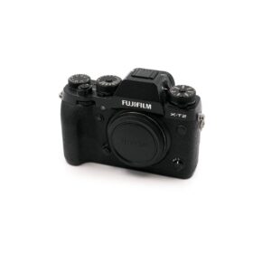 fujifilm x-t2-1978 fujifilm x-t2-1978