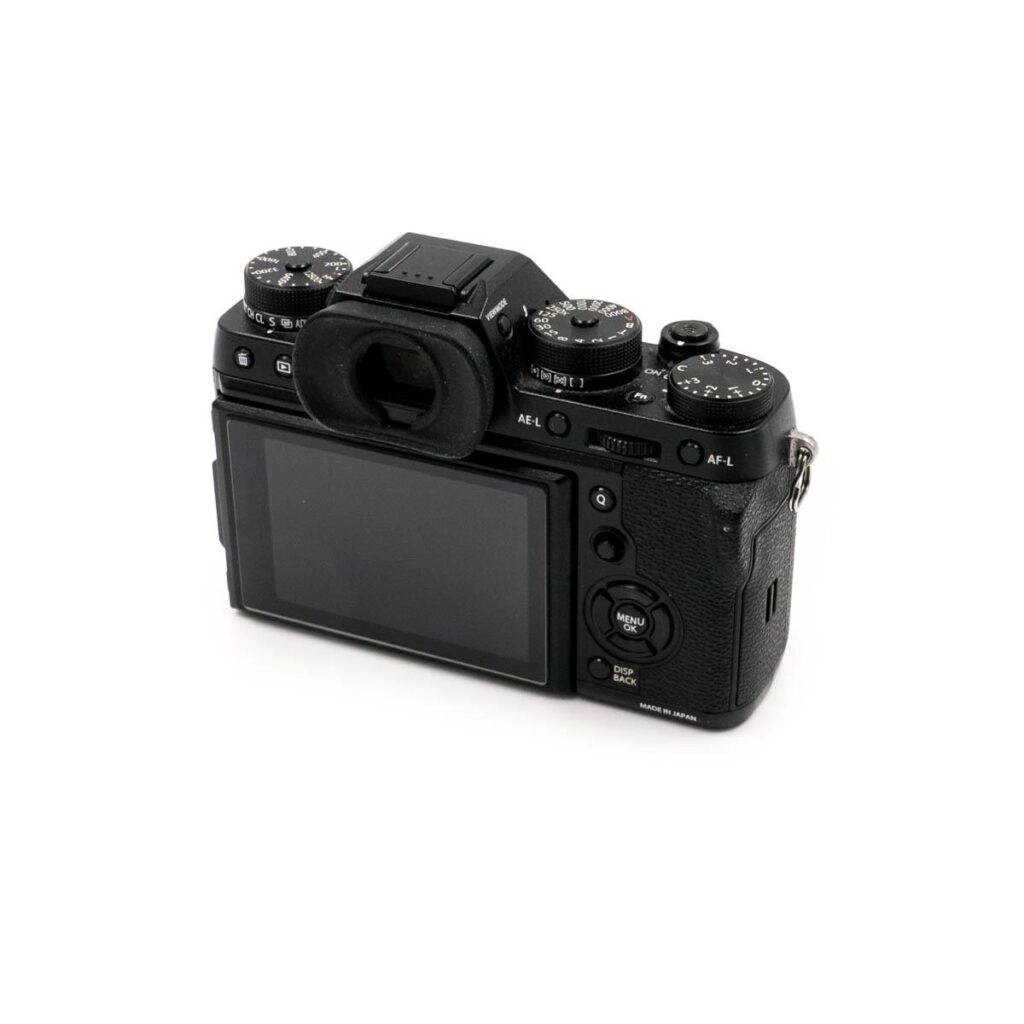 fujifilm x-t2 2-1979 fujifilm x-t2 2-1979