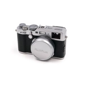 fujifilm x100f fujifilm x100f