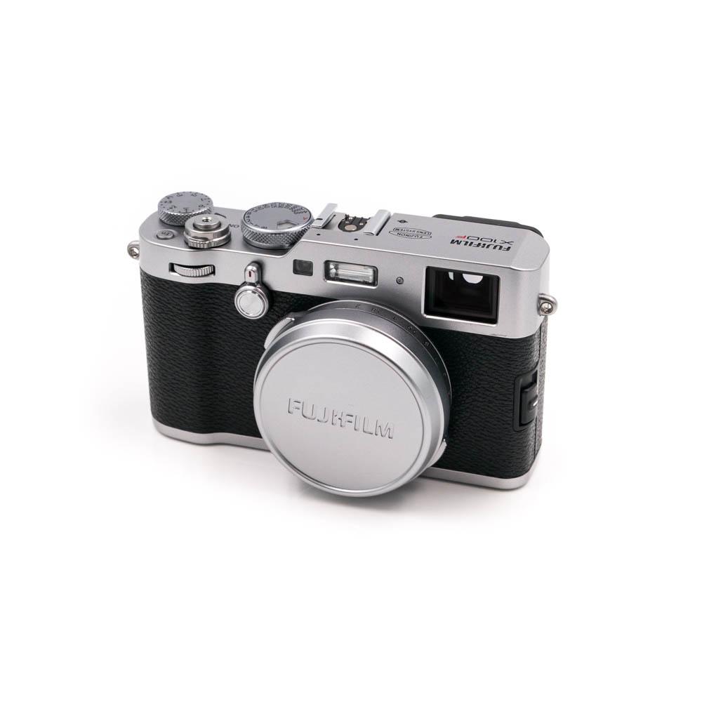 fujifilm x100f fujifilm x100f