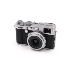 fujifilm x100f 2 fujifilm x100f 2