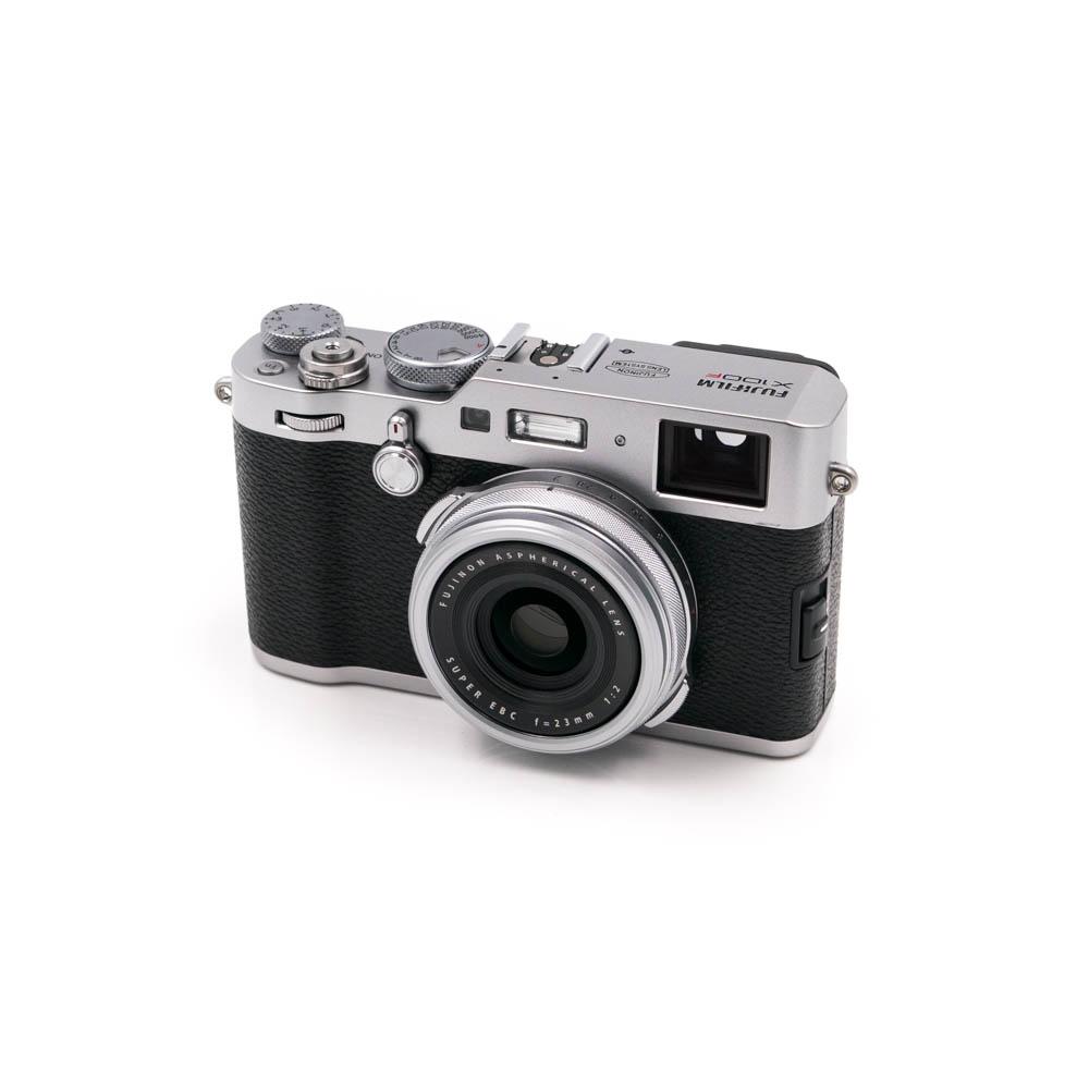 fujifilm x100f 2 fujifilm x100f 2