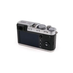 fujifilm x100f 3 fujifilm x100f 3