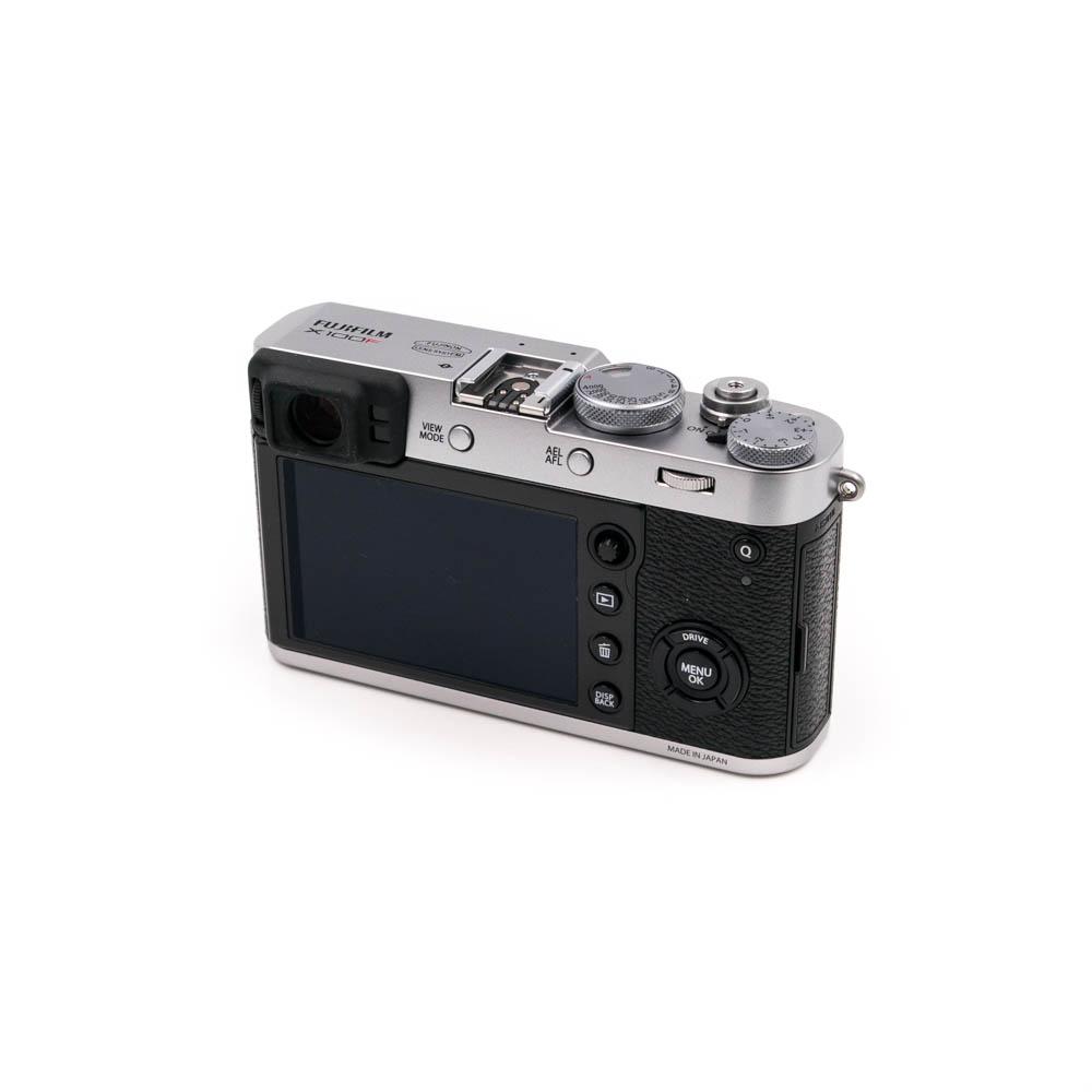 fujifilm x100f 3 fujifilm x100f 3