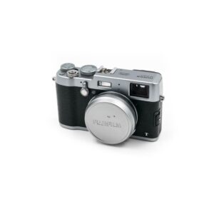 fujifilm x100t fujifilm x100t