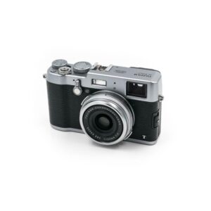 fujifilm x100t 2 fujifilm x100t 2