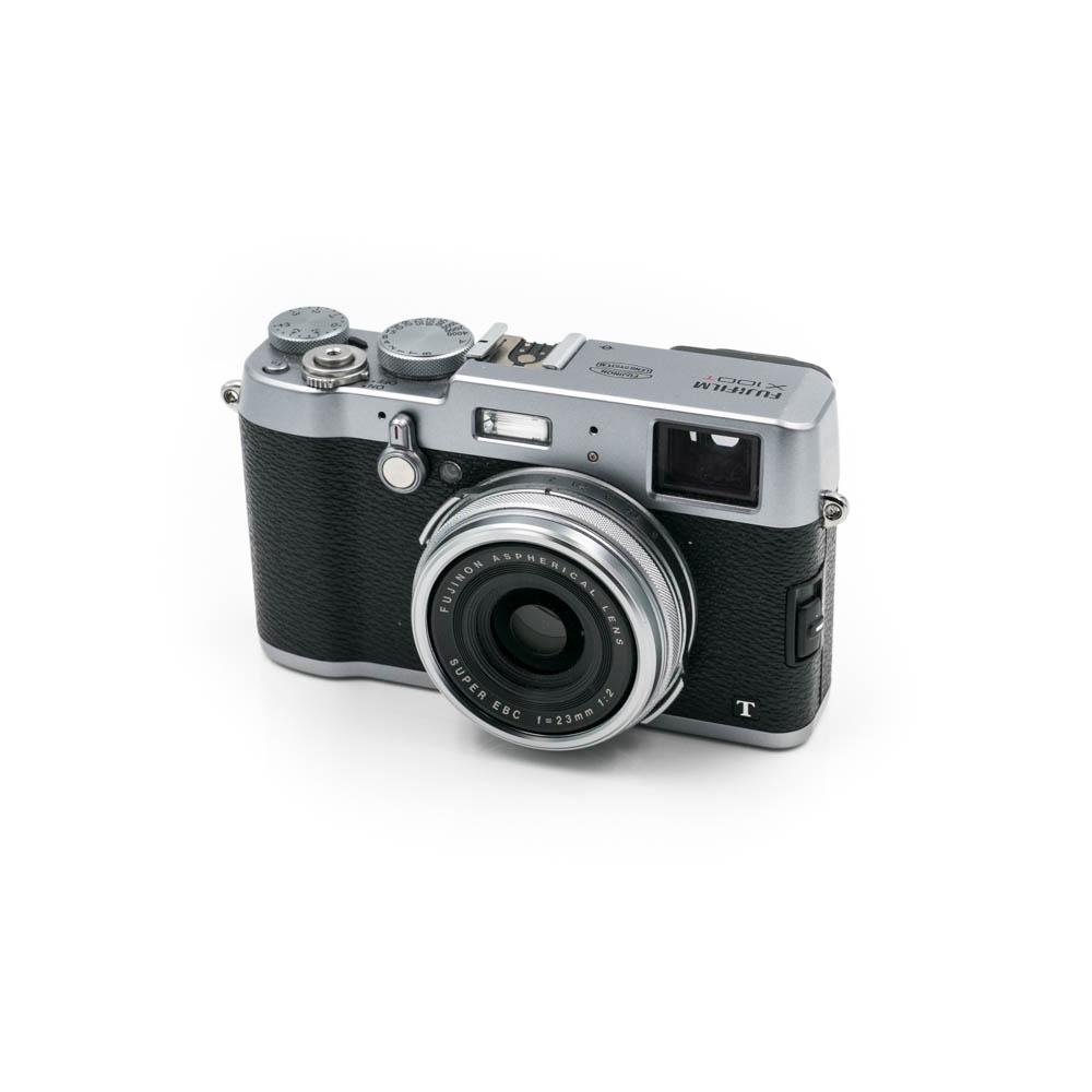 fujifilm x100t 2 fujifilm x100t 2