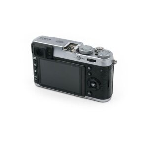 fujifilm x100t 3 fujifilm x100t 3