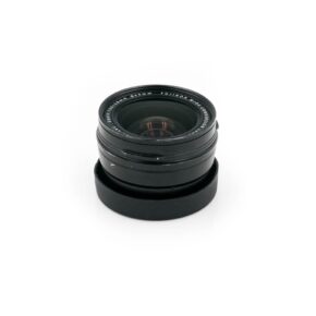 fujifilm x100t wcl x100 wide conversion