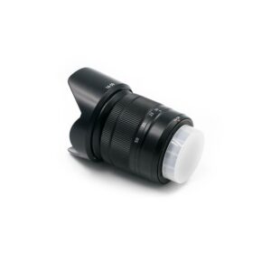 fujinon 16-50mm ois ii fujinon 16-50mm ois ii