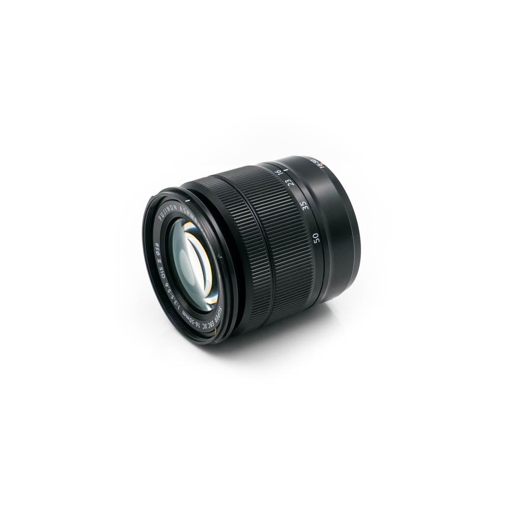 fujinon 16-50mm ois ii 2 fujinon 16-50mm ois ii 2