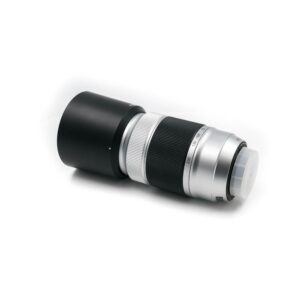 fujinon 50-230mm ois ii fujinon 50-230mm ois ii