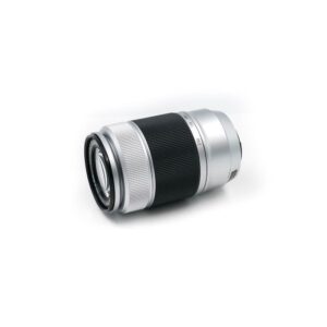 fujinon 50-230mm ois ii 2 fujinon 50-230mm ois ii 2