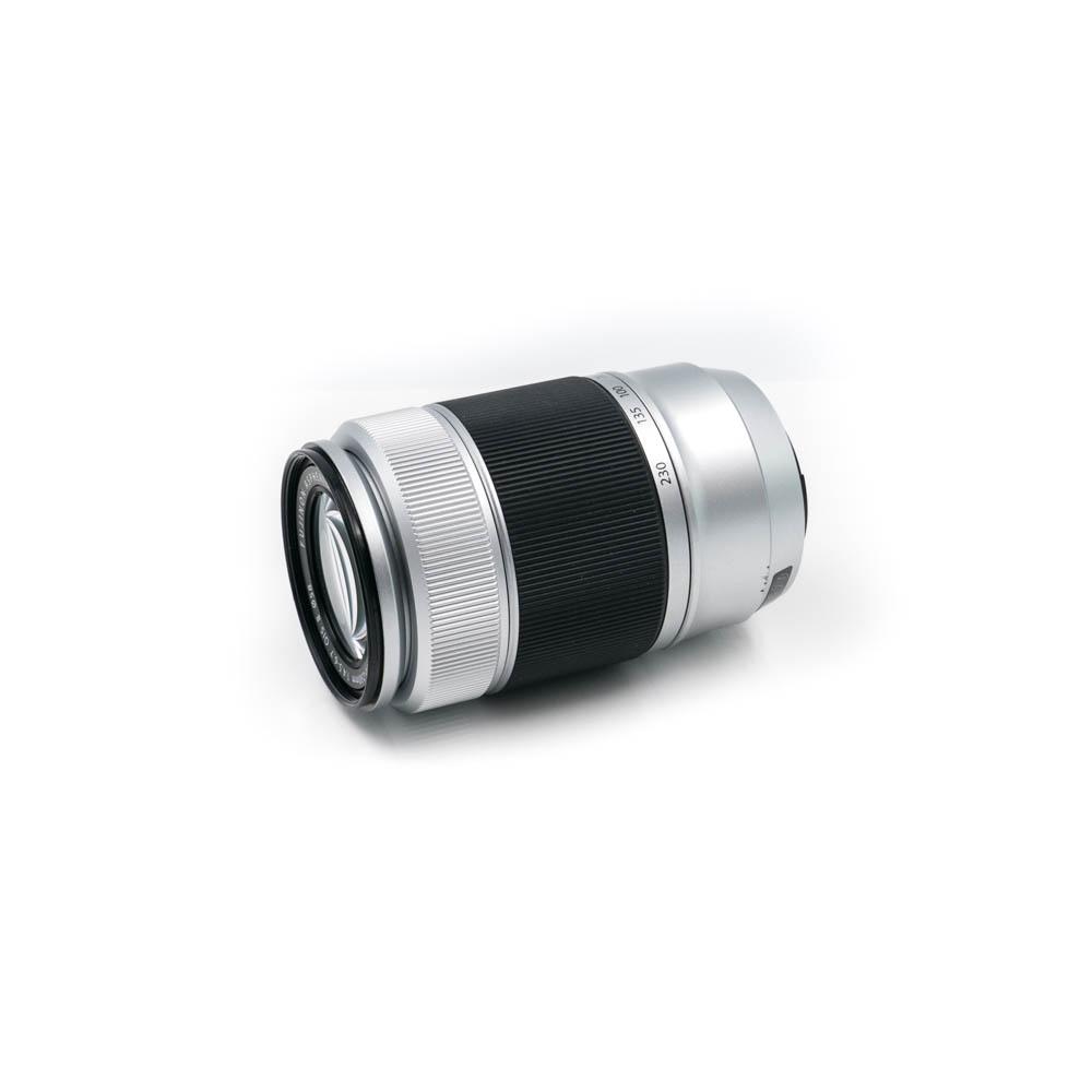 fujinon 50-230mm ois ii 2 fujinon 50-230mm ois ii 2