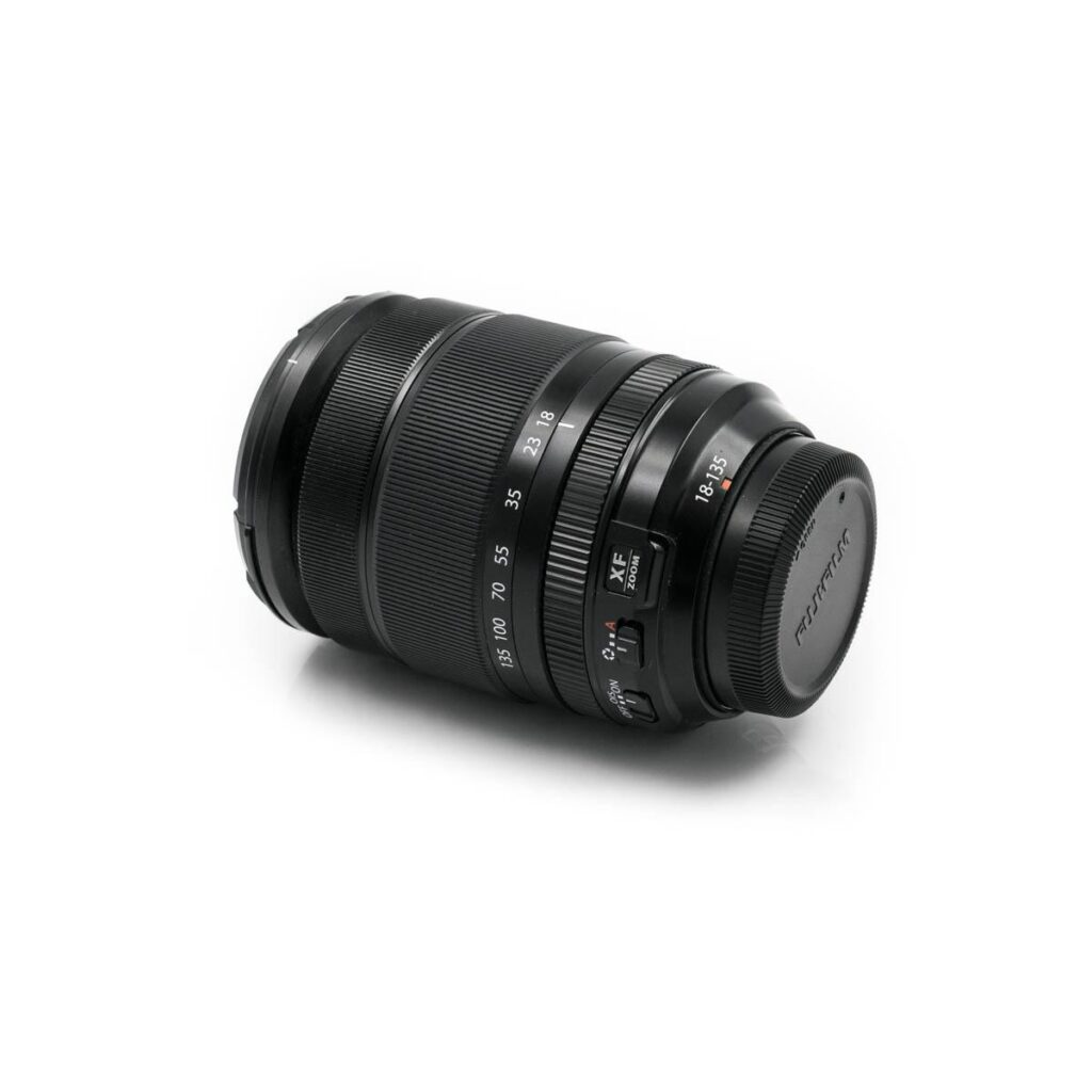 fujinon xf 18-135mm ois-1992 fujinon xf 18-135mm ois-1992