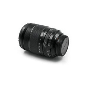 fujinon xf 18-135mm ois-1992 fujinon xf 18-135mm ois-1992