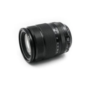 fujinon xf 18-135mm ois 2-1993 fujinon xf 18-135mm ois 2-1993