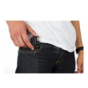 Joby Griptight One GP Magnetic Impulse – kännykkäjalka Joby Griptight One GP Magnetic Impulse – kännykkäjalka