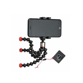 Joby Griptight One GP Magnetic Impulse - mobile phone stand Joby Griptight One GP Magnetic Impulse - mobile phone stand