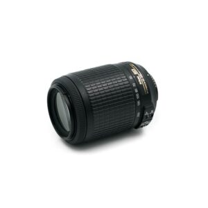 nikkor 55-200mm 4-5.6 dx 2 nikkor 55-200mm 4-5.6 dx 2