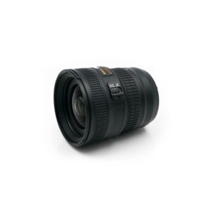 nikon af-s nikkor 18-35mm 3.5-4.5G 2 nikon af-s nikkor 18-35mm 3.5-4.5G 2