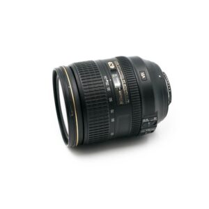 nikon af-s nikkor 24-120mm f4 g vr 2 nikon af-s nikkor 24-120mm f4 g vr 2