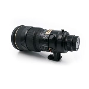 nikon af-s nikkor 300mm 2.8 d ii nikon af-s nikkor 300mm 2.8 d ii