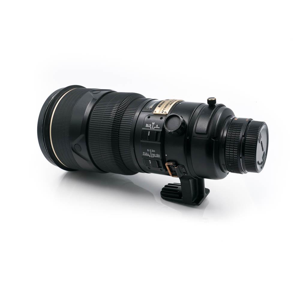 nikon af-s nikkor 300mm 2.8 d ii nikon af-s nikkor 300mm 2.8 d ii