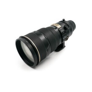nikon af-s nikkor 300mm 2.8 d ii 2 nikon af-s nikkor 300mm 2.8 d ii 2