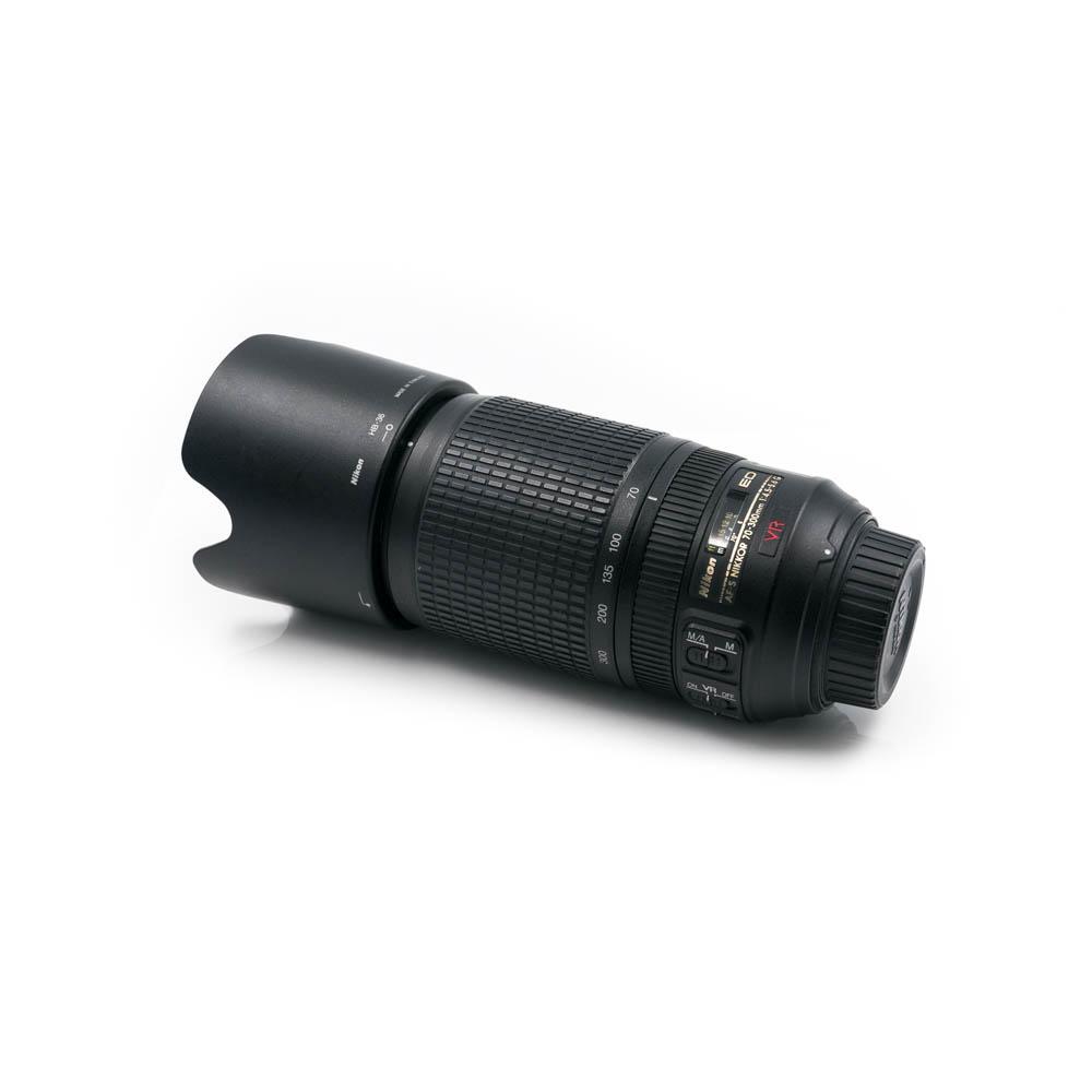 nikon af-s nikkor 70-300mm vr nikon af-s nikkor 70-300mm vr