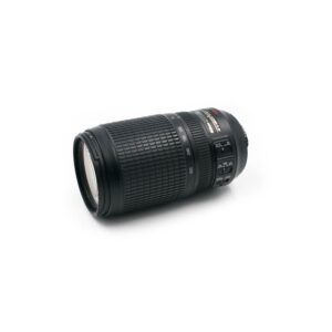 nikon af-s nikkor 70-300mm vr 2 nikon af-s nikkor 70-300mm vr 2