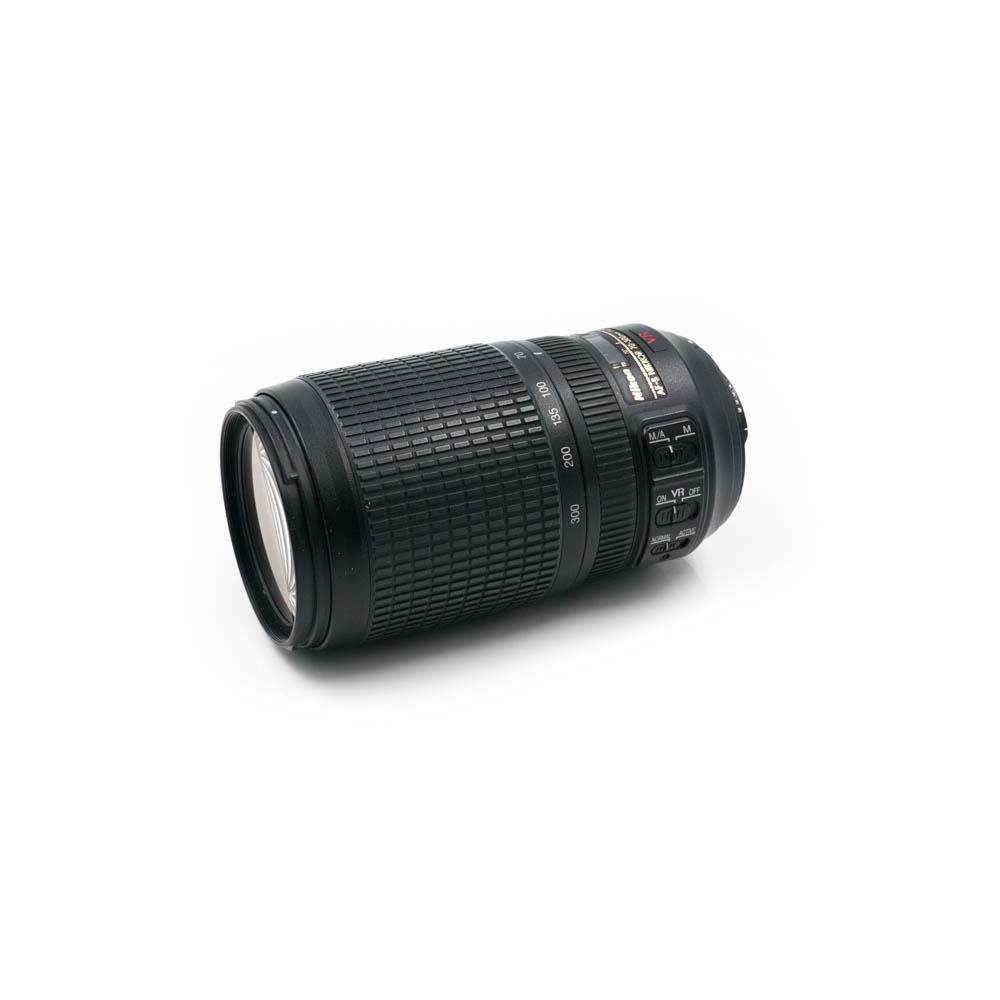 nikon af-s nikkor 70-300mm vr 2 nikon af-s nikkor 70-300mm vr 2