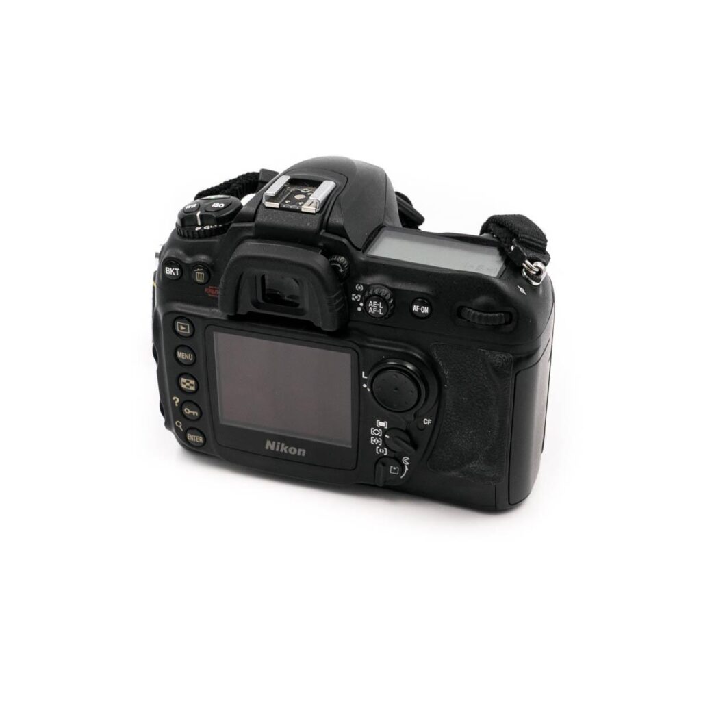 nikon d200 2-1985 nikon d200 2-1985