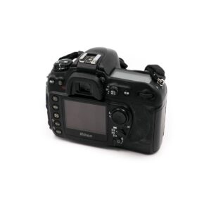 nikon d200 2-1985 nikon d200 2-1985