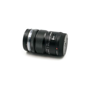 olympus 12-50mm 3.5-6.3 olympus 12-50mm 3.5-6.3